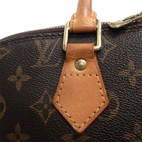 louis vuitton canada tax